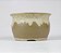 05092026_12 - Vaso Redondo - 14 x 8,5 cm - Imagem 1