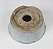 05092026_14 - Vaso Redondo - 16 x 7 cm - Imagem 2