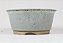 05092026_14 - Vaso Redondo - 16 x 7 cm - Imagem 1