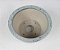 05092026_14 - Vaso Redondo - 16 x 7 cm - Imagem 3