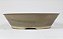 05092026_16 - Vaso Redondo - 25 x 5,5 cm - Imagem 1