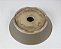 05092026_16 - Vaso Redondo - 25 x 5,5 cm - Imagem 2