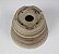 05092026_17 - Vaso Redondo - 15,5 x 9,5 cm - Imagem 2