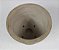 05092026_17 - Vaso Redondo - 15,5 x 9,5 cm - Imagem 3