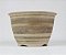 05092026_17 - Vaso Redondo - 15,5 x 9,5 cm - Imagem 1