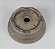 05092026_18 - Vaso Redondo - 19 x 6,5 cm - Imagem 2