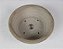 05092026_18 - Vaso Redondo - 19 x 6,5 cm - Imagem 3