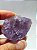 Ametista Bruta - Intuição, Conexão, Espiritualidade e Eleva a Vibração - Imagem 1