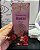 Incenso Ananda Rosas - Leveza - Imagem 2