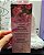 Incenso Ananda Rosas - Leveza - Imagem 3