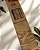 Incenso Nirvana Premium - Palo Santo - Purificação - Imagem 3