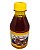 Azeite de Dendê Continental 200 ml - Imagem 1