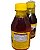 Azeite de Dendê Continental 200 ml - Imagem 2