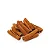 Canela Casca - 10g - Imagem 1