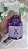 Deo Colônia Lavanda - 250 ml - Imagem 1