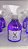 Deo Colônia Lavanda - 250 ml - Imagem 2