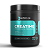 CREATINE MONOHYDRATE 210G - Imagem 1