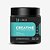 CREATINE MONOHYDRATE 210G - Imagem 1