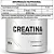 Creatina Monohidratada 300g Sem Sabor - Dux Nutrition - Imagem 3