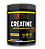 Creatina Monohidratada Universal 200 - Imagem 2
