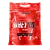 WHEY INTEGRAL 100% - Imagem 3
