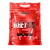WHEY INTEGRAL 100% - Imagem 1