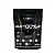 WHEY PROTEIN 100% HD REFIL 900G - BLACK SKULL - Imagem 1