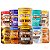 Pasta de Amendoim Dr. Peanut 600g Variedades - Imagem 1