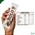 Bold Bar Barra de Proteína 60g Zero Açúcar - Imagem 2