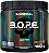 PRÉ TREINO B.O.P.E POTE 150G - BLACK SKULL - Imagem 1