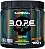 PRÉ TREINO B.O.P.E POTE 150G - BLACK SKULL - Imagem 3