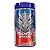 PRÉ-TREINO INSANE CLOWN 350G - DEMONS LAB - Imagem 2