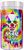 PRÉ-TREINO INSANE CLOWN 350G - DEMONS LAB - Imagem 3