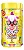 PRÉ-TREINO INSANE CLOWN 350G - DEMONS LAB - Imagem 1