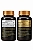 Kit Sollo Nutrition – Catuaba + Feno Grego - Imagem 2