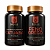 Kit Sollo Nutrition – Catuaba + Feno Grego - Imagem 1