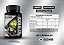 Testo Booster Byopure 120 Cápsulas — Suporte Hormonal Natural Masculino - Imagem 2