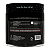 CREATINA CREAPURE 250 G - LINHA DINO - Imagem 3
