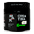CREATINA CREAPURE 250 G - LINHA DINO - Imagem 1