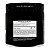 CREATINA CREAPURE 250 G - LINHA DINO - Imagem 2