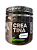 CREATINA CREAPURE PROBIÓTICA 300G - Imagem 1