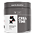 CREATINA MAX TITANIUM 300G - Imagem 1