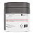 CREATINA MAX TITANIUM 300G - Imagem 4