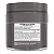 CREATINA MAX TITANIUM 300G - Imagem 2