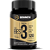 ÔMEGA 3 120CAPS DOWMITH - Imagem 1