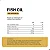 ÔMEGA 3 FISH OIL - 120 CÁPSULAS - Imagem 2