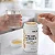 ÔMEGA 3 FISH OIL - 120 CÁPSULAS - Imagem 3