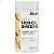 ÔMEGA 3 FISH OIL - 120 CÁPSULAS - Imagem 1
