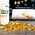 ÔMEGA 3 FISH OIL - 120 CÁPSULAS - Imagem 4