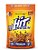 HIT Protein Cookies & Cream – 900g | 20g de Proteína por Dose - Imagem 1